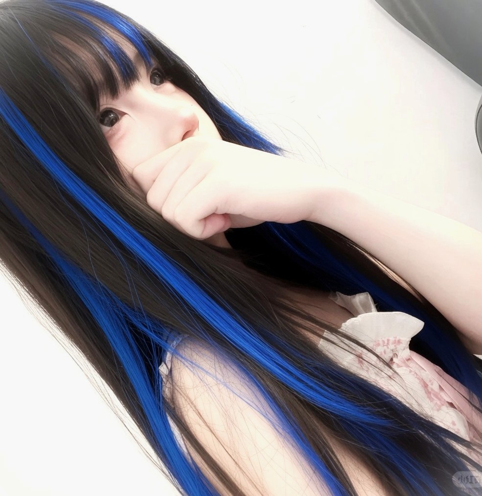 oltulu_serpil's tweet photo. ホントに…

彼氏がほしいです💕

21歳です。
・コミュ障気味
・ちょっと人見知り
・寂しがり屋
・毎日連絡したい派
・「可愛い」って言われたらすぐ照れます
・好きになったらとことん一途です🤍
こんな私でも「あり」って思ってくれる人いませんか？
#彼氏募集中　#女子大生　#自撮り界隈 https://t.co/Ebh8PScXPr