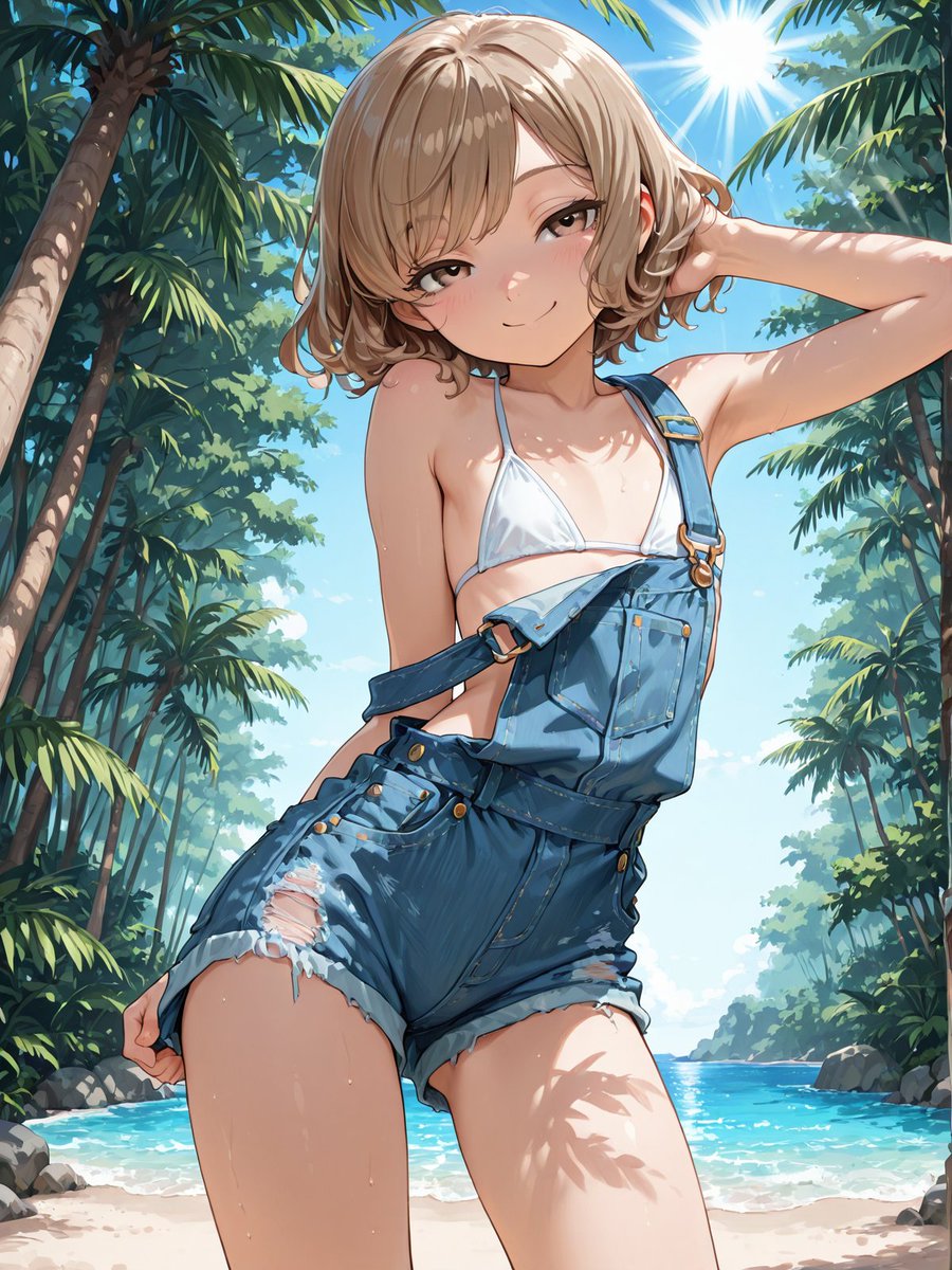 ran69AI's tweet photo. おはようございますっ

連休中の方も仕事の方も ゆるゆるっと
健やかに朗らかに
良い一日になりますように
#AIart️️️️️️️️️️️️️️️️️️️️️️️️️️️️️️️️️️️️️️️️️️️️️️️️️️️ #AIイラスト https://t.co/a44jGUOXrj