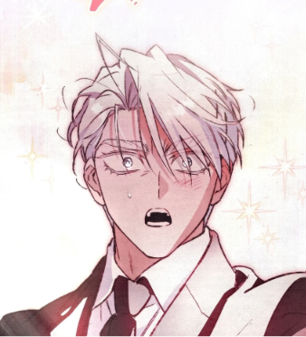 kmgirye0's tweet photo. got to my favorite part in the manhwa awwhhh https://t.co/FiAZmTfDV5