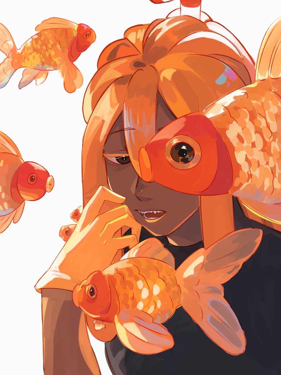 Mochinegr0's tweet photo. #c3jofanart https://t.co/O9lxRKIgcu