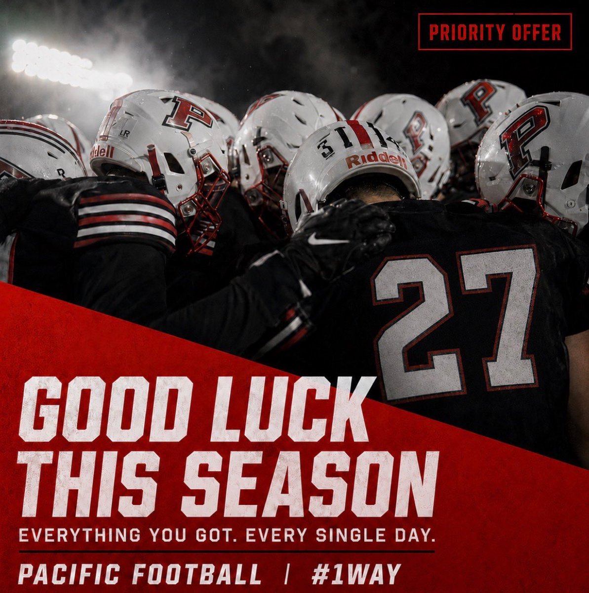 MalakaiFong_24's tweet photo. Thank you @coachjmwill for the awesome graphic, looking forward to having a great szn this year!!
@tmaes12 @IAmCoachWalker https://t.co/frCn1Nef8g