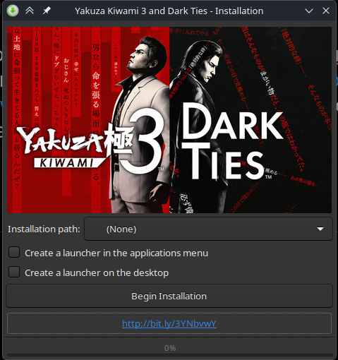 whyoldsnake's tweet photo. @876348957K brother consider checking out the linuxrulez cracks from rutracker https://t.co/fMqCFsfzV1 it's a single .sh file that handles everything

Also handles the hypervisor stuff for uncracked Denuvo games you (you have to follow a small guide for it beforehand only once) https://t.co/zybHcKjDDb