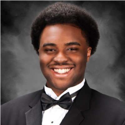 OPSECLVL's tweet photo. @wells_is_real pleaseeeee rate meee do i mog or nah? https://t.co/WxAwsRcvWM