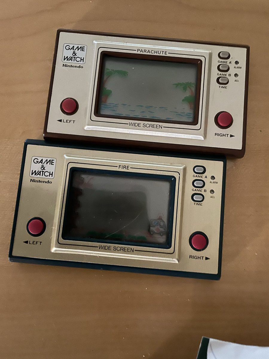 Oh_die_See's tweet photo. @80s_Kidz **stolz-bin-dass-noch-funktioniert** 🥳 https://t.co/Rg0MIlMzLJ