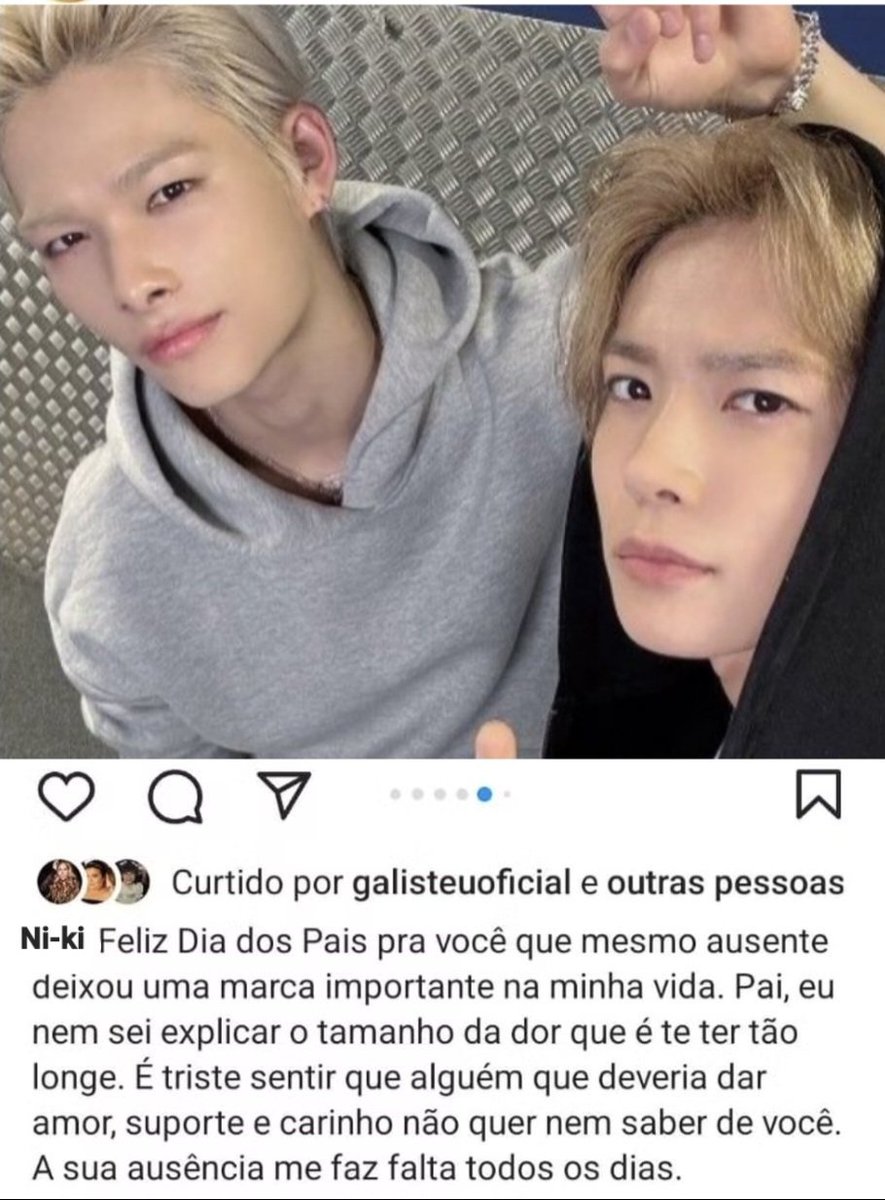 n1kisantista's tweet photo. https://t.co/VR8UMx0A9V