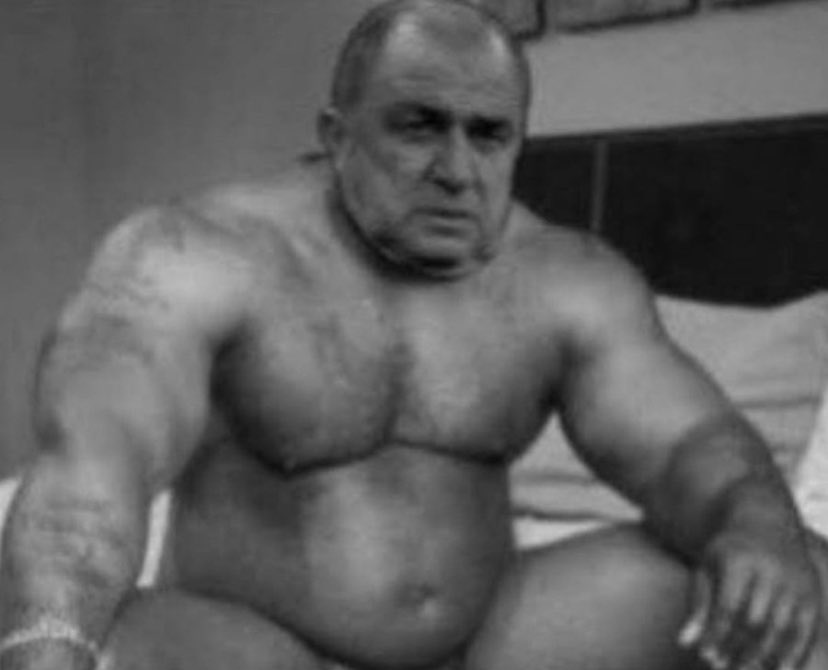 civanxd00's tweet photo. @jk_edit_futbol @meabenca bu daha kaslı öyle diim https://t.co/fxizm4MeXQ