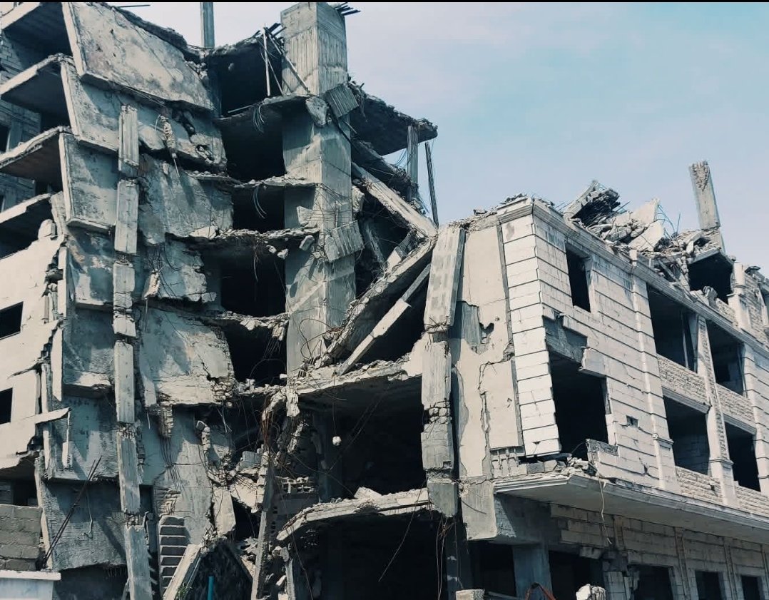 ahmedah98748364's tweet photo. I'm Khaled Al-Ashqar from Gaza. Survival is a daily struggle. Traditional platforms fail us; Binance (USDT) is my only fast, direct lifeline for food &amp; safety. Every contribution goes straight to my family. Please help:

💳 Pay ID: [https://t.co/NhDceXNPuc
#GazaMutualAid https://t.co/v3iKHMYZmW