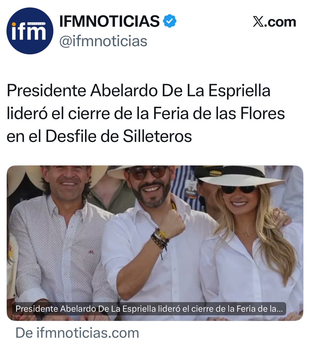 Rp7Monica's tweet photo. Presidente @AlvaroUribeVel, no se enoje con nosotros los que hemos sido URIBISTAS PURA SANGRE por haber votado por @DELAESPRIELLAE. Es que él precisamente nos recuerda cuando votamos por usted. https://t.co/94pOQ7vXBa