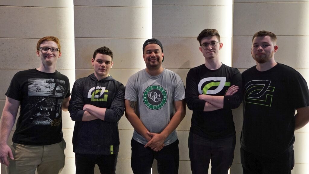 hitchariide tweet picture