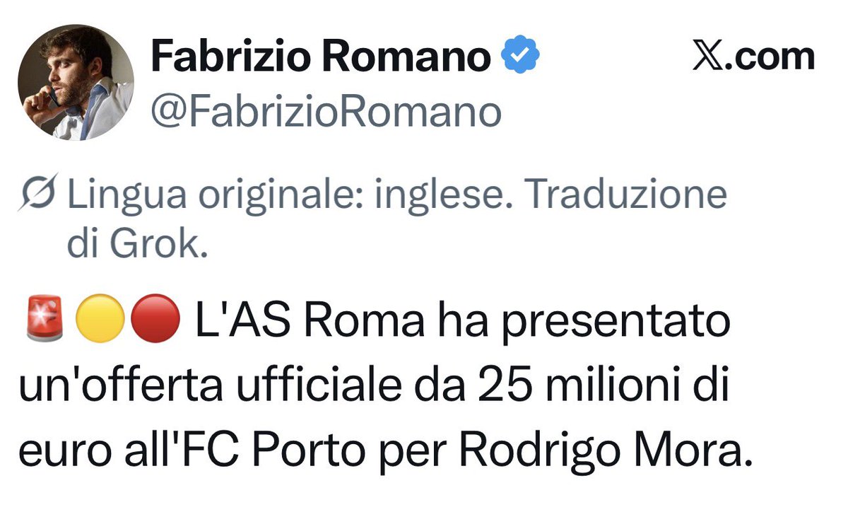 OfficialRiko_'s tweet photo. Gli esperti del calciomercato..!! https://t.co/BtWQS9riiV