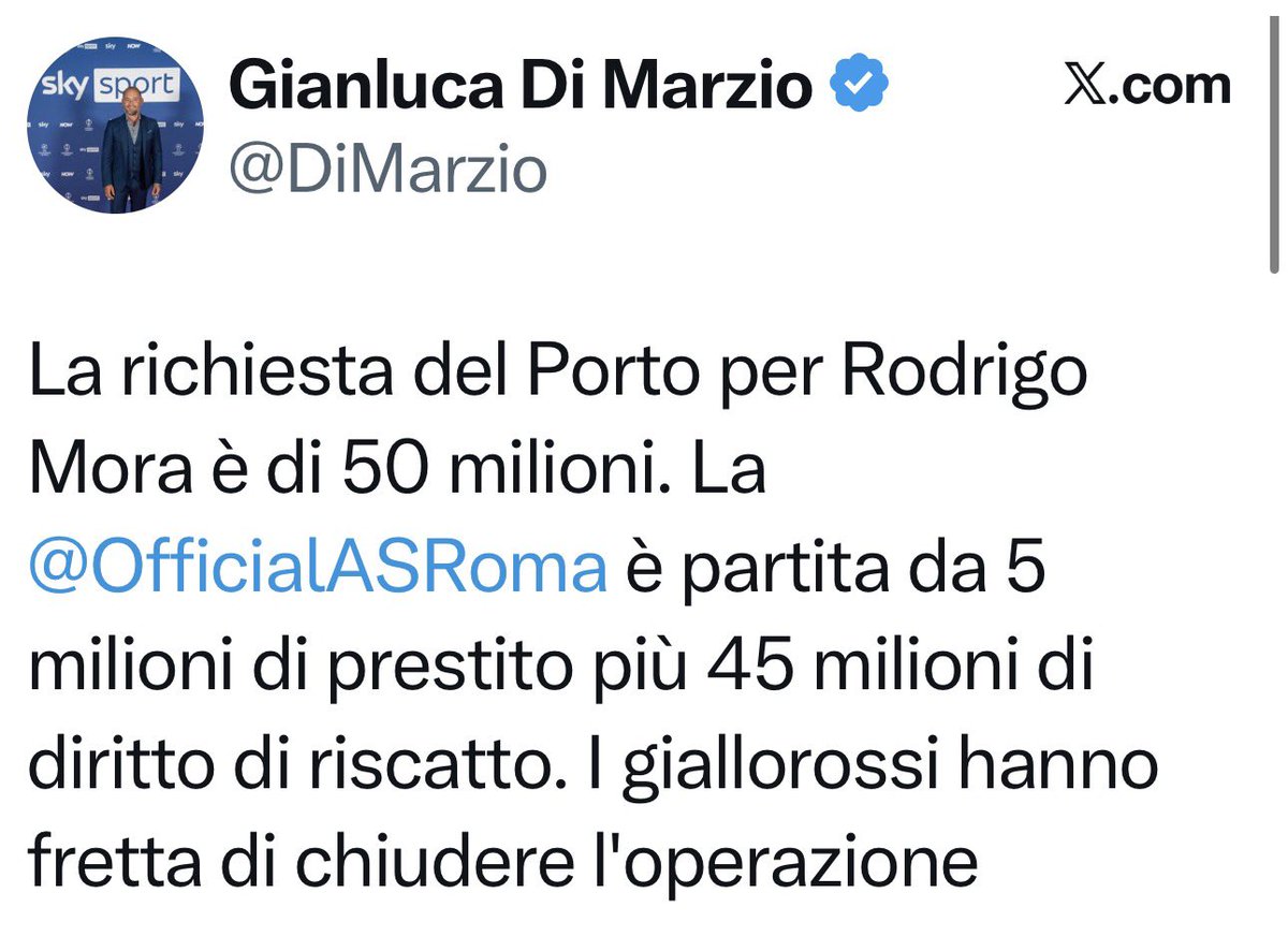 OfficialRiko_'s tweet photo. Gli esperti del calciomercato..!! https://t.co/BtWQS9riiV