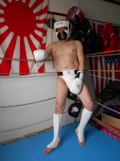 clinchboxing tweet picture