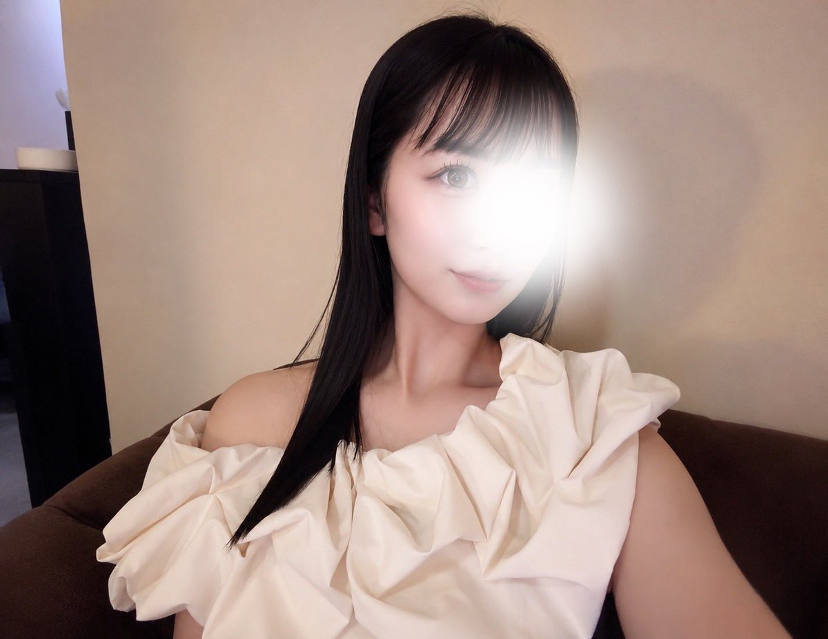vz_06497's tweet photo. 努力は必ず報われる💫

私が証明します🌟 https://t.co/FLaXveExPN