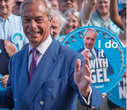 MalcolmE_uk's tweet photo. @reformparty_uk Zooming in https://t.co/gAr8lM4H1i