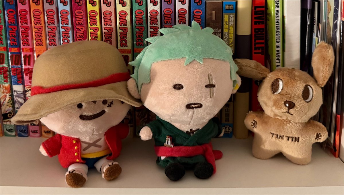 cosmosthistle's tweet photo. i thought they could all be friends but he’s judging them so hard omg https://t.co/i5I115ZNFY