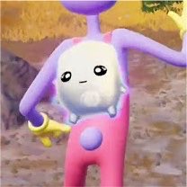 missingyouulol's tweet photo. the most annoying sprites for this season winners are…. 🥇 https://t.co/jzIr6ENHvz