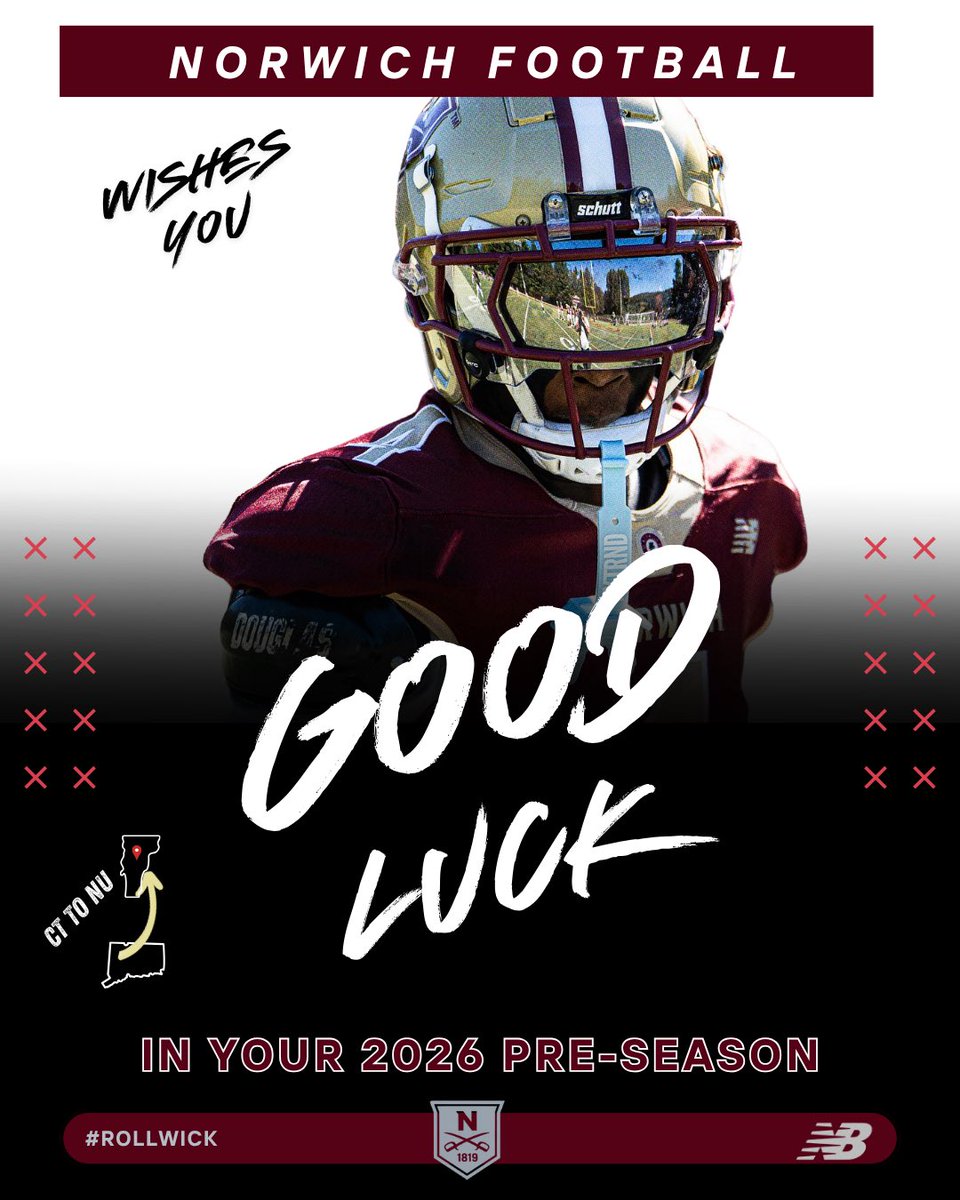 Masonscanny4's tweet photo. Thanks @CoachKeithEmery for the nice message and good luck wishes as I get into my pre season, appreciate Norwich football for sharing some love!! https://t.co/Agme2xm1KU