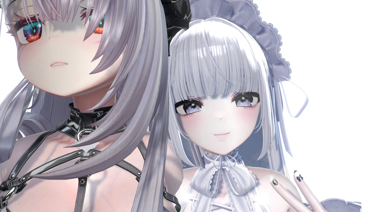 shigerunv's tweet photo. おはよう https://t.co/t9i9Csskki