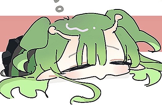 nova_tuinte's tweet photo. かわいい！ https://t.co/gVTob7ZXrg