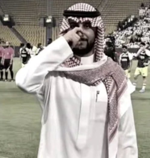 Re0zj's tweet photo. @iconrreema هذي احلى هههههههه https://t.co/GwVcZN1EZt