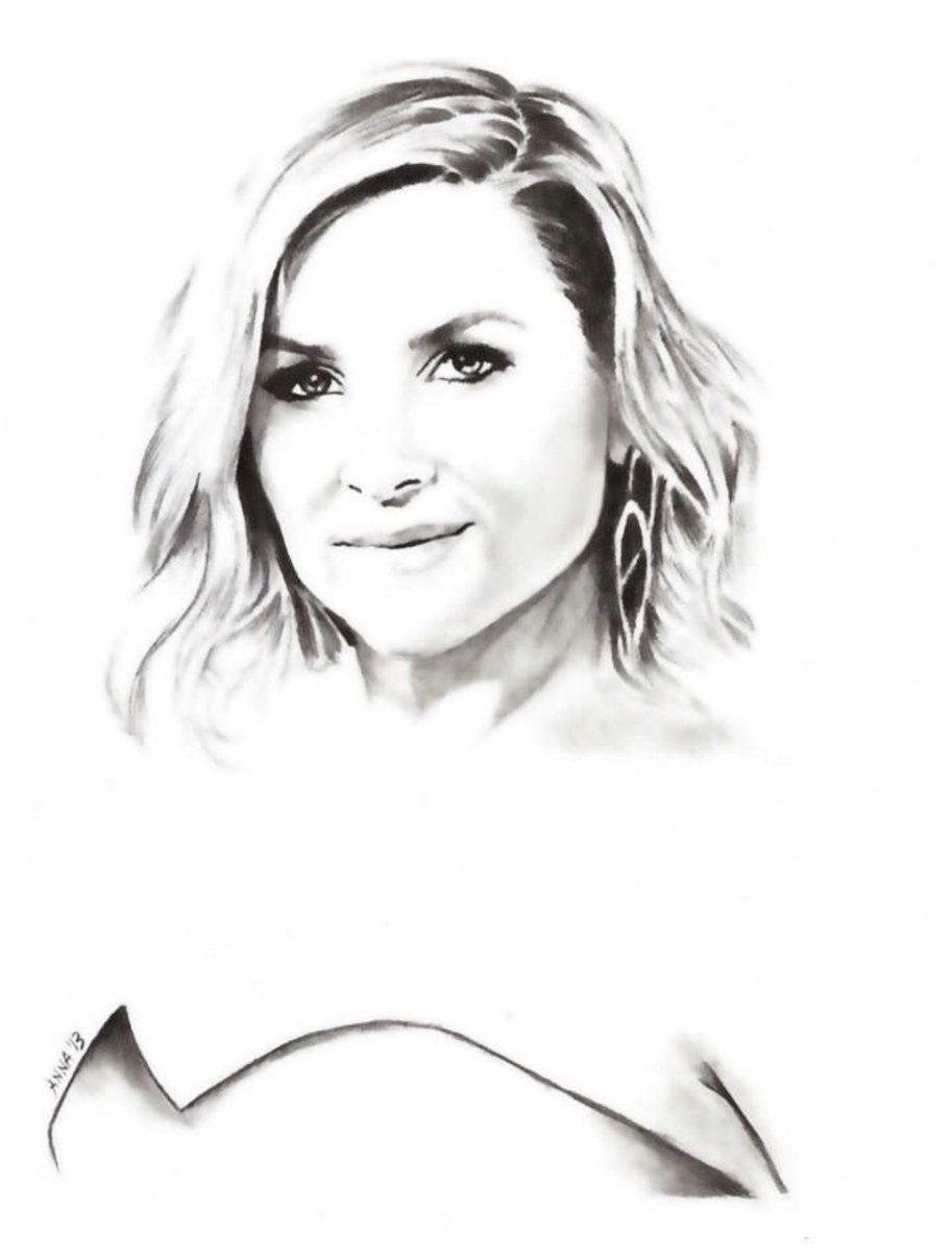 HannahSky's tweet photo. Happy 50th Birthday, #JessicaCapshaw https://t.co/jOEqquu5KB