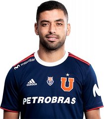 reeep36277's tweet photo. Cómo no tenía que ser suyo el golazo ❤️‍🩹 https://t.co/KT6hAbpYj0