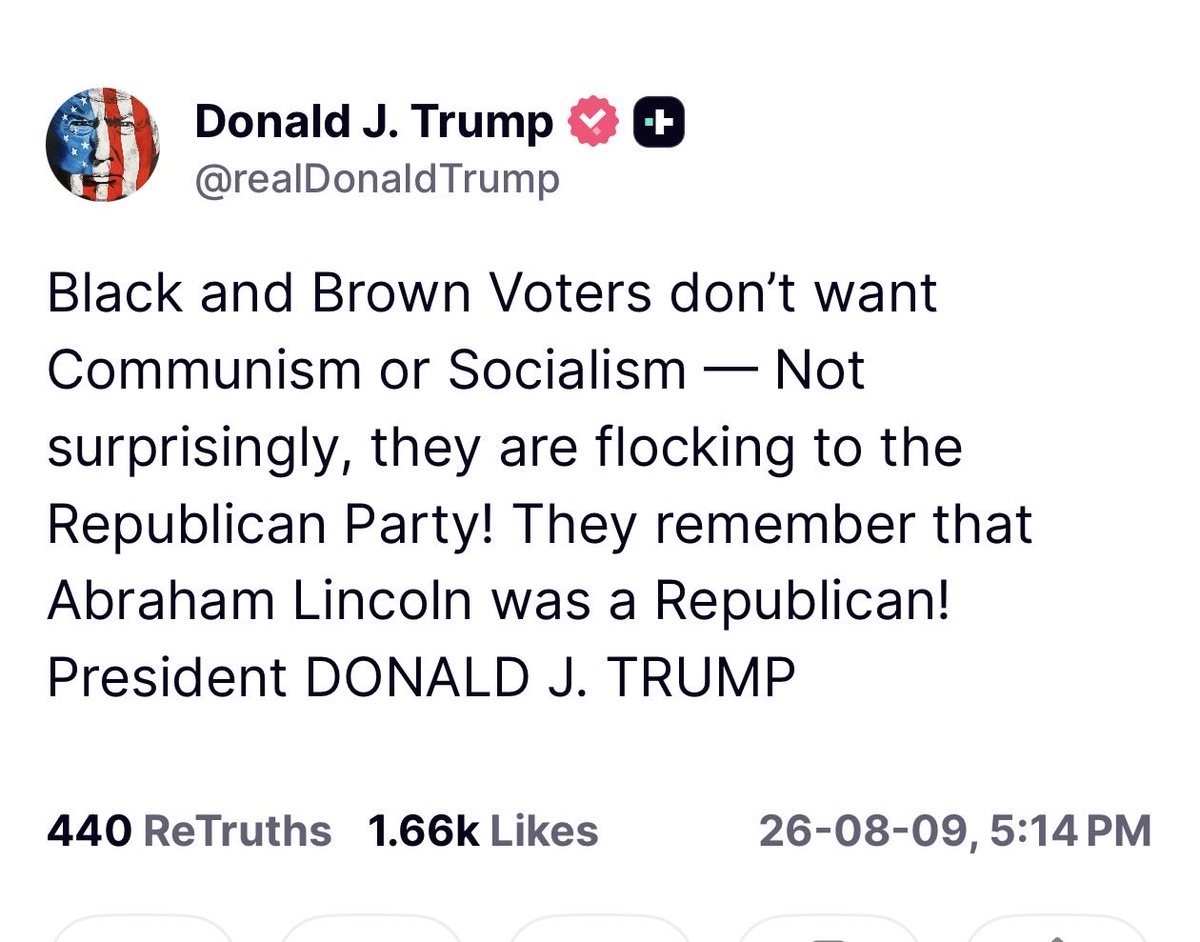 marlene4719's tweet photo. They don’t want fascism either you stupid fuck. https://t.co/l7EDIvEM3T