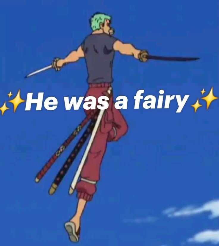 strawhats's tweet photo. https://t.co/9RQemMtNJH