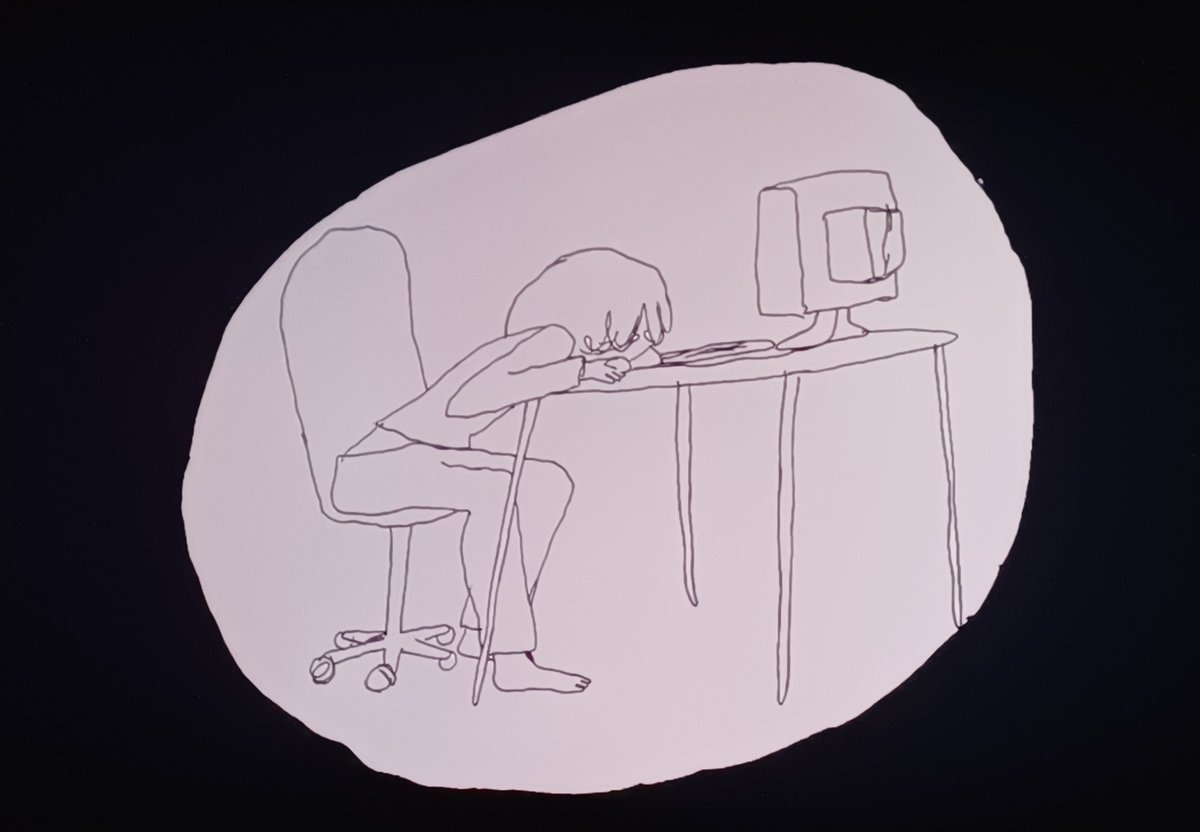 bitterkofi's tweet photo. asi yo https://t.co/eUvLFryvCt