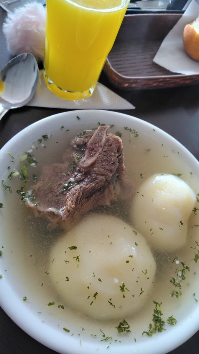 111anc's tweet photo. Es tan delicioso!!! https://t.co/hEOYaFMx8P
