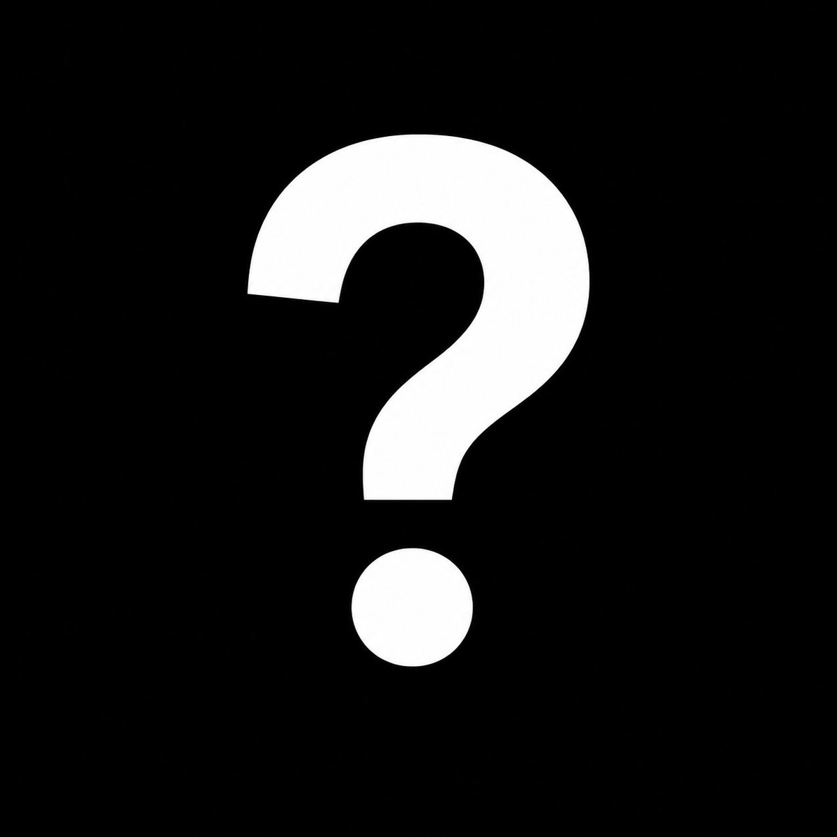 numen_network's tweet photo. What if your computer could do more than just run apps?
?
Soon.
#Numen #Blockchain #Crypto #Web3 #Mining https://t.co/aw3qopKWyN