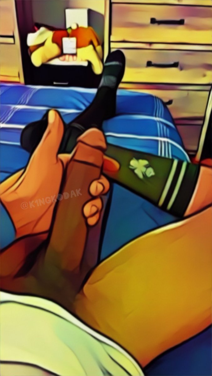 khriskilo's tweet photo. need help holding all this dick 😮‍💨 https://t.co/9f4jRwHtKi