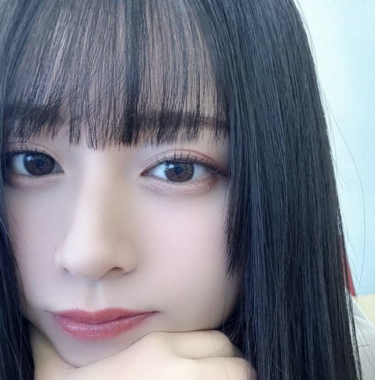 g4fblk's tweet photo. おはよ〜
今日は幕張でまとめ出しに行きます！
どんな衣装か楽しみ！
#イコラブ
#佐々木舞香 https://t.co/lN7DrBKdWT