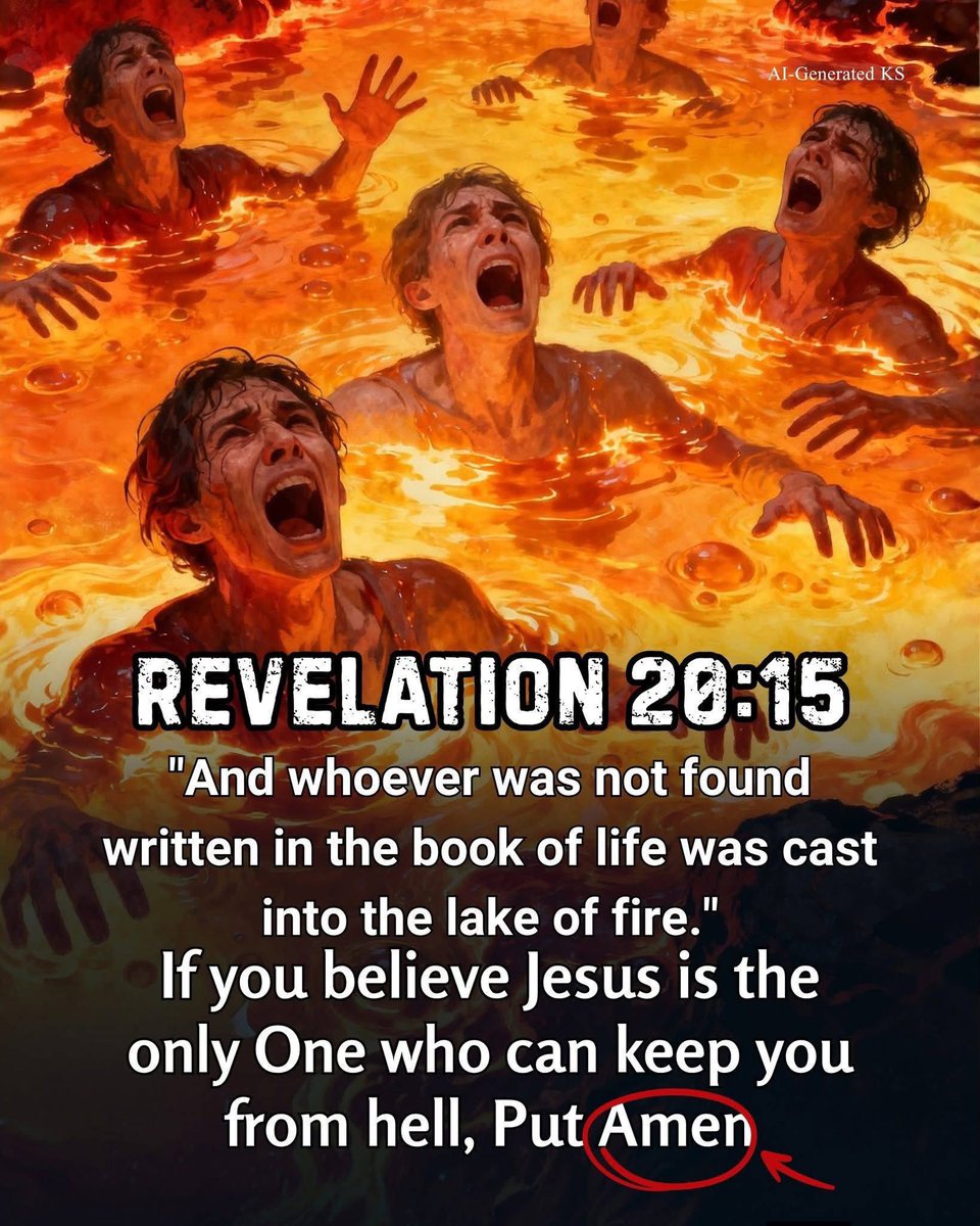 beep00000002's tweet photo. @DomKinggMalcolm Son will
Break you down 
Satan is the deceiver who only seeks to kills steal
And destroy.
Obey God https://t.co/82qdaAXLiJ