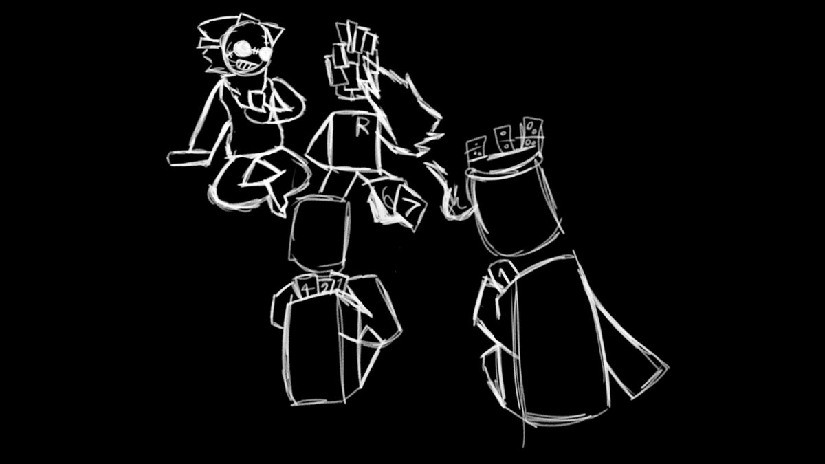 panconqueso8916's tweet photo. 😂🎉🎉😂🎉😂 roblox: montoni47biek discord:rodi3129 #forsakenloadingcontest https://t.co/ZjPnSwygES