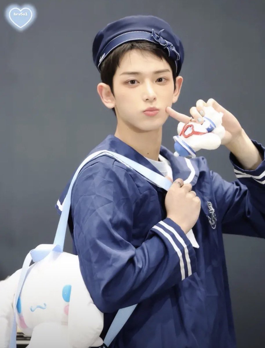 xzn4ty's tweet photo. De verdad están llamando “feo” a esta cosita?🤏🏻🫩 https://t.co/zXyaAFf40o