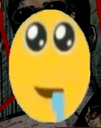 sortyyp's tweet photo. @DariusMorto @Sad_bm1 minha maior duvida é onde voces acharam essa bomba https://t.co/vVXqITM37K