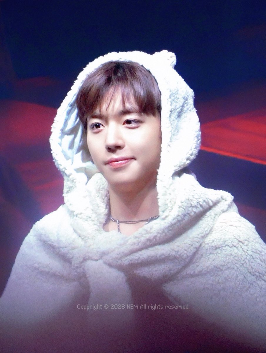 name_06n's tweet photo. ⸝⸝⸝ 🧸🤎🤍🤎🤍 https://t.co/1eyC2OS8EP