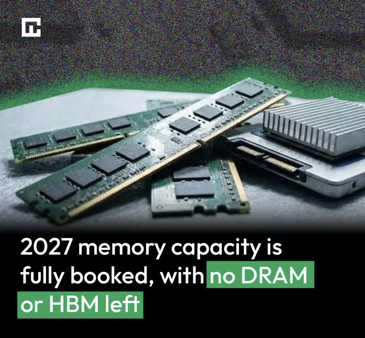 dreamworks2050 tweet picture