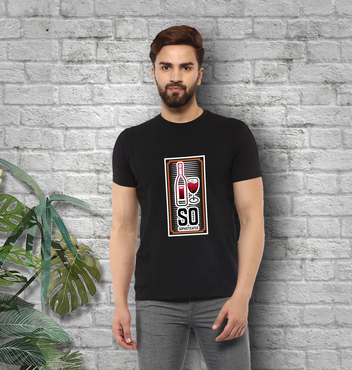 SupanChakma13's tweet photo. You bring:
Your business.
Your idea.
Your vision.
I bring:
Concept.
Design.
Precision.
Professional files.
Order now on Fiverr: https://t.co/vvBIqlVnGD
#logodesign #vectorlogo #3Dlogo #icondesign #abstractlogo #businesslogo #companylogo #modernlogo #monogramlogo #minimalistlogo https://t.co/qkXPEZFmof