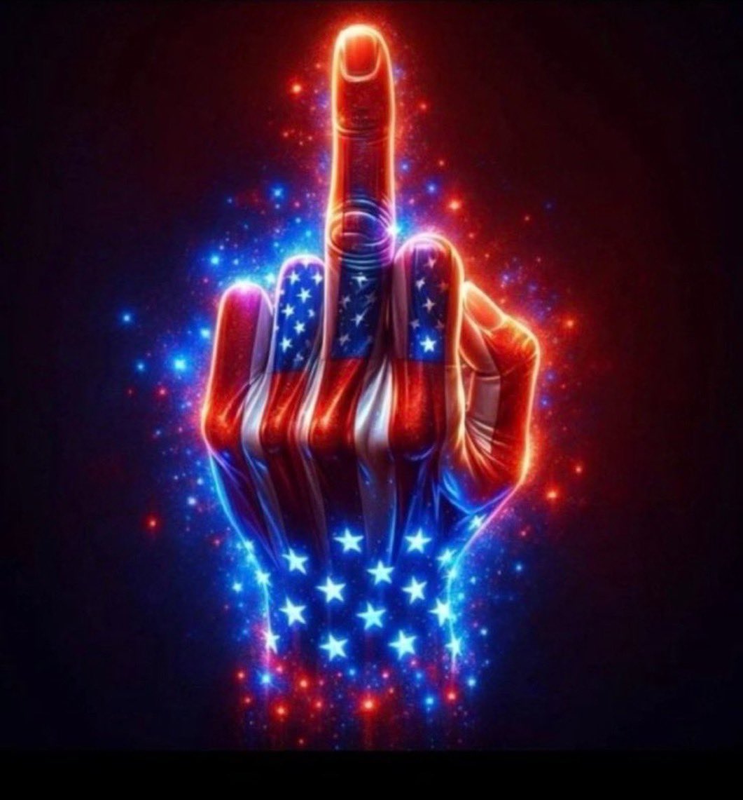 Dan2040608's tweet photo. @DavidJHarrisJr Fuck You Back for being Ignorant https://t.co/pfw3AiFLvs