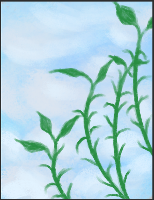 rotedindevidual's tweet photo. small wip https://t.co/pRCyJE9Xla