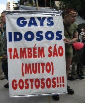 vettesao's tweet photo. @knightstitan ⠀
isso aqui foi sobre o senhor então!
⠀ https://t.co/gmHOTNNtmi