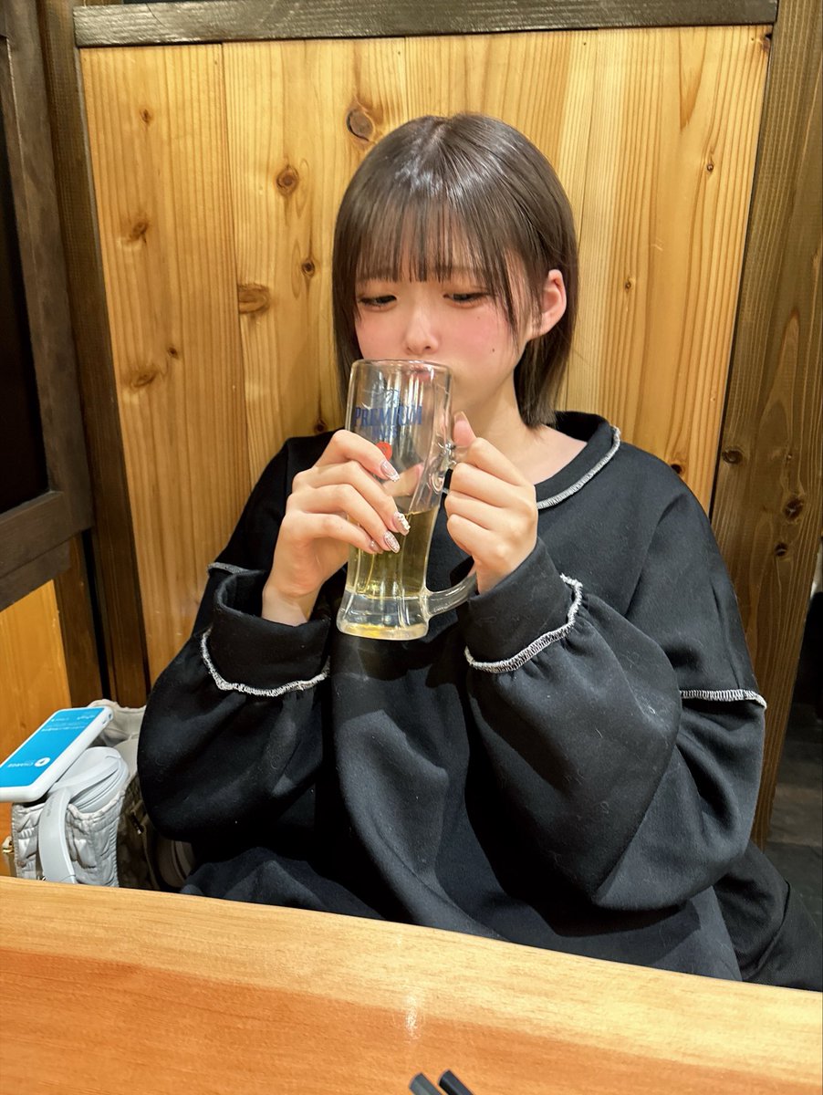 abisu0807's tweet photo. 交際中　　　　　　      結婚して5年 https://t.co/TFNT1aQWlk