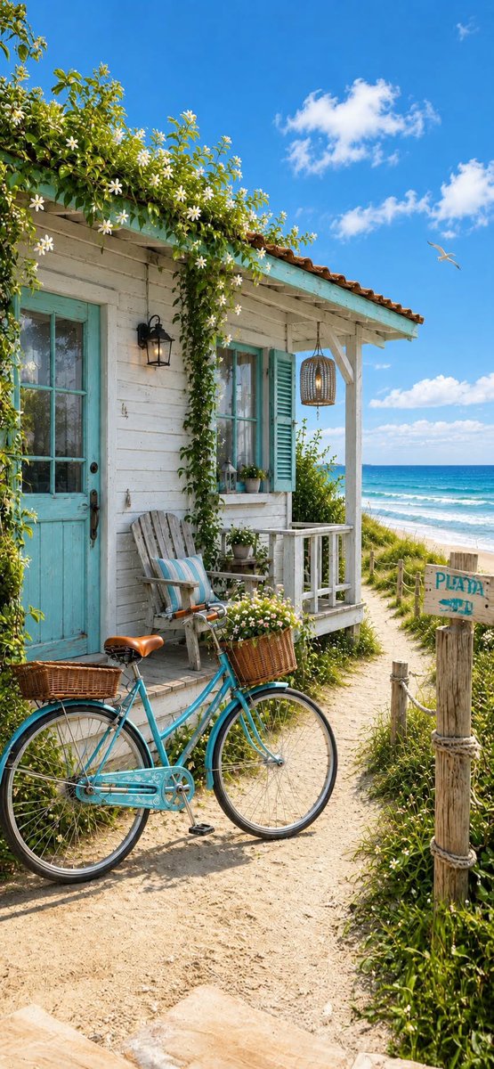 CaptureYourGlow's tweet photo. Pedal, smile, every mile, seaside moments charm awhile, memories bloom with effortless style always. #FOORM #Moon https://t.co/BKZobk6AEY https://t.co/DVghXavtJj