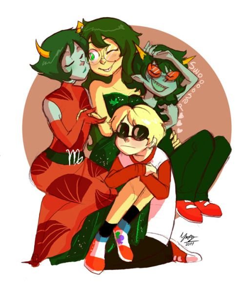 tipzygn's tweet photo. this is so cute https://t.co/ZSTMWmzNw2