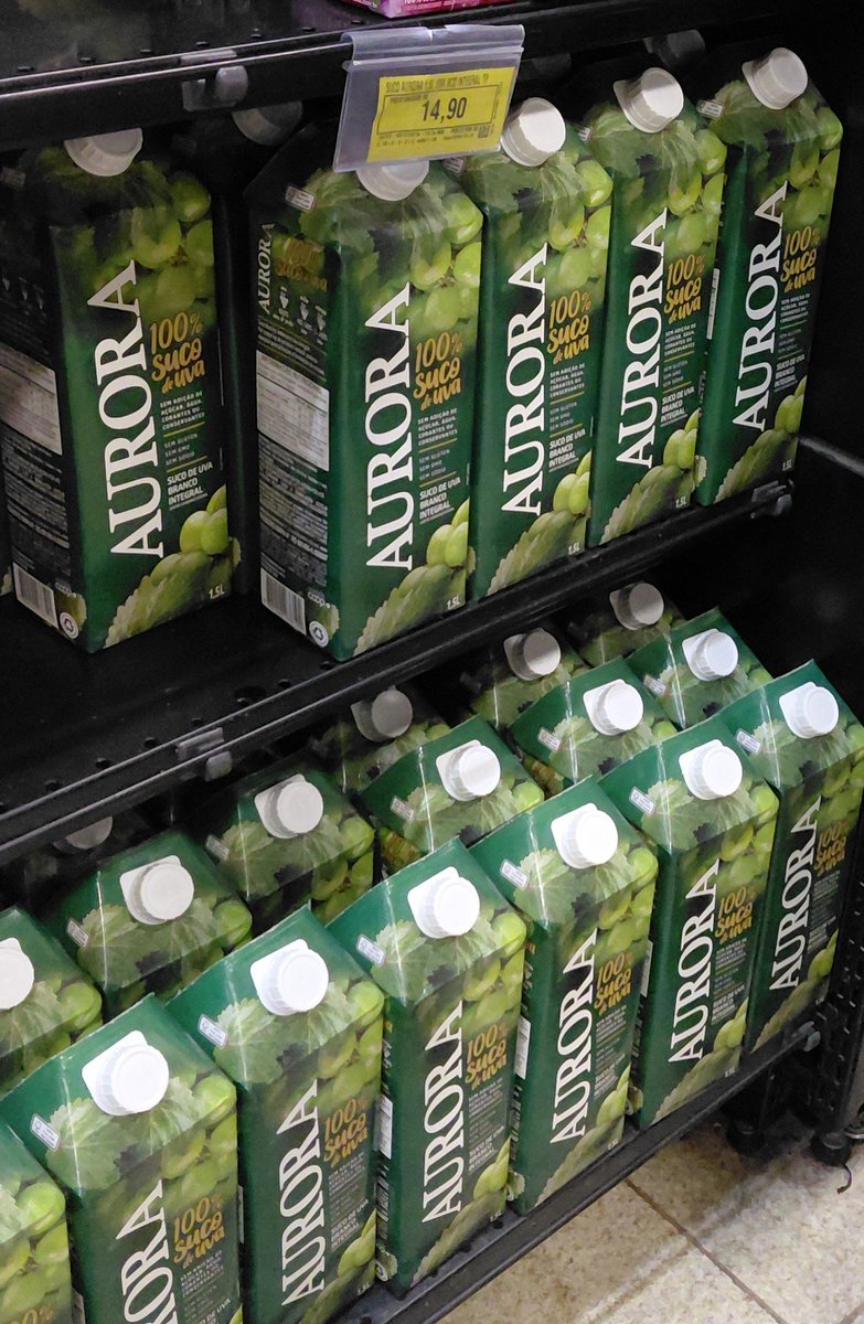queimandoroma_'s tweet photo. suco sabor memórias póstumas https://t.co/AHt5dNVCVk
