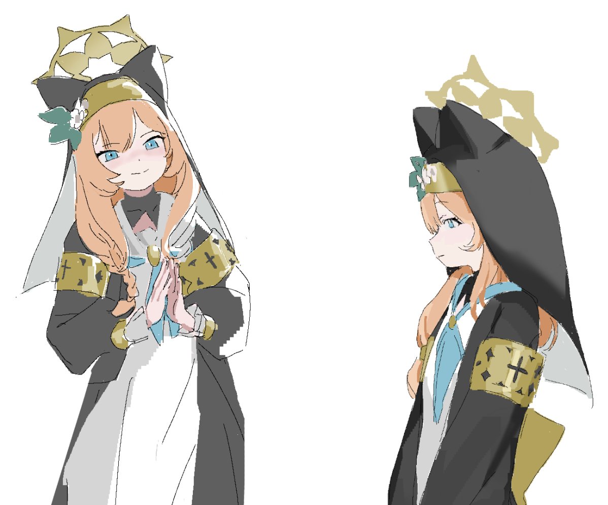 bbblazhu's tweet photo. https://t.co/aafT6MMRd3