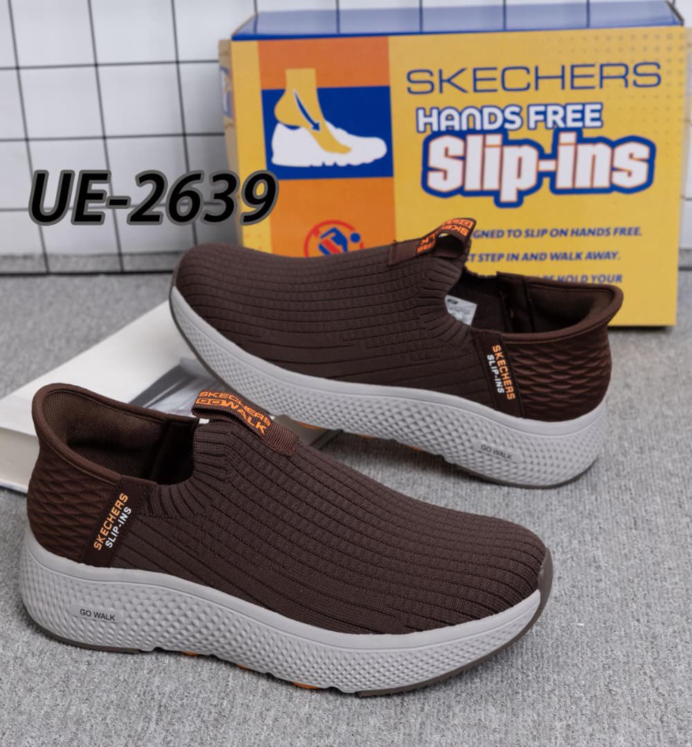 Fees__empire_'s tweet photo. Original Quality 
Size 40 to 46 
 No Boxe
🏷️N30,000
📍Kaduna https://t.co/GEaXJi5790