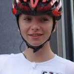 GeorgL27's tweet photo. Große Enttäuschung: die deutsche Meisterin, Franziska Koch und die Kletterspezialistin Liane Lippert. Liane (Foto) hätte viel mehr erreichen können. Sie hat Marlen Reusser gedient, gegen das eigene Interesse, falsche Taktik der Movistar. Liane könnte in einem besseren Team sein. https://t.co/gd2EgQyMc4
